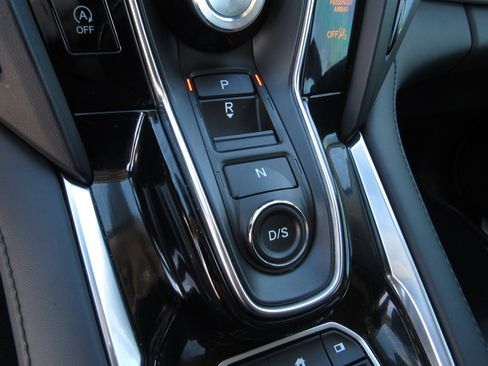 Certified 2023 Acura RDX image 22