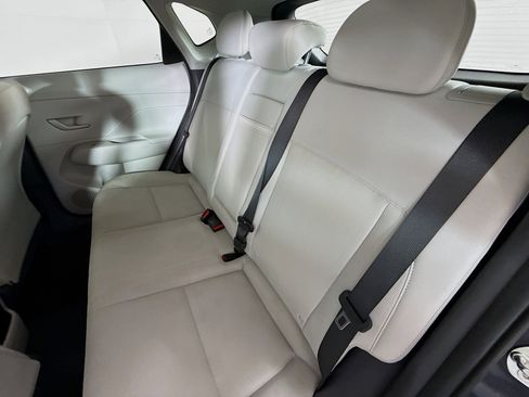 Used 2024 Hyundai Kona SEL image 27