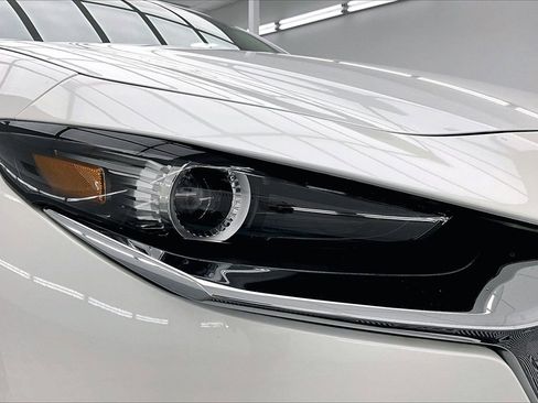 Used 2024 MAZDA CX-30 AWD 2.5 S image 29