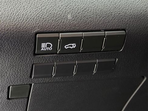 Used 2018 Lexus RX 350 FWD image 25