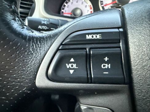 Used 2012 Honda Pilot EX-L image 26