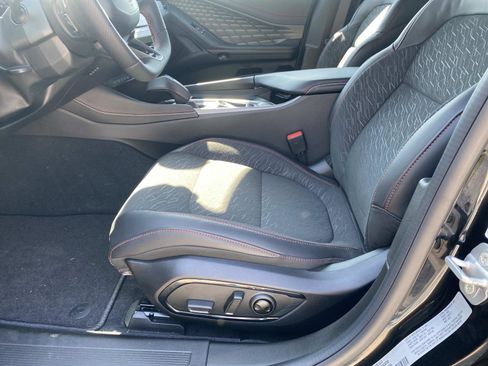 New 2026 Dodge Charger Scat Pack image 13