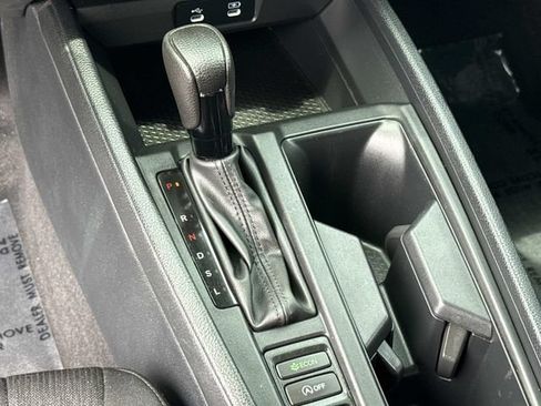Used 2023 Honda Accord EX image 23