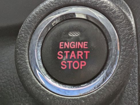 Used 2015 Subaru Forester 2.0XT Touring w/ Popular Package #2 image 29