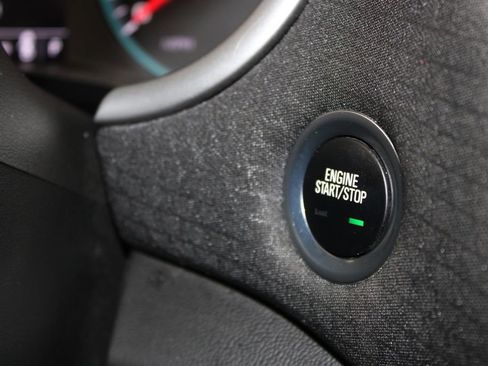 Used 2024 Chevrolet Malibu LT image 37