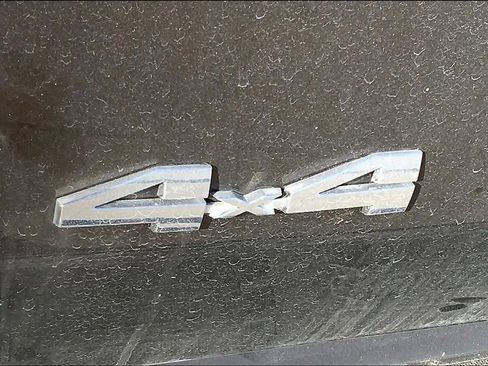 Used 2024 Toyota Tundra Limited image 28