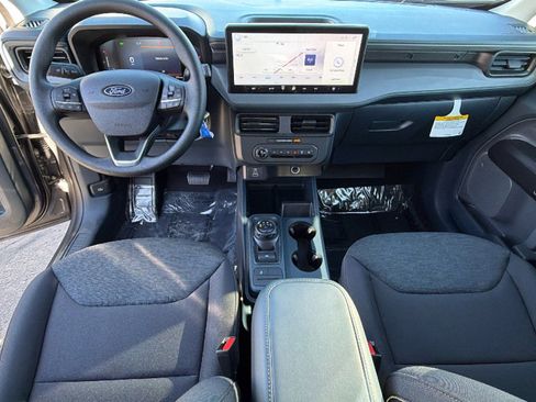 New 2026 Ford Maverick XL w/ Equipment Group 101A image 26