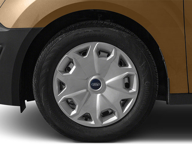 Used 2014 Ford Transit Connect XLT FWD image 14