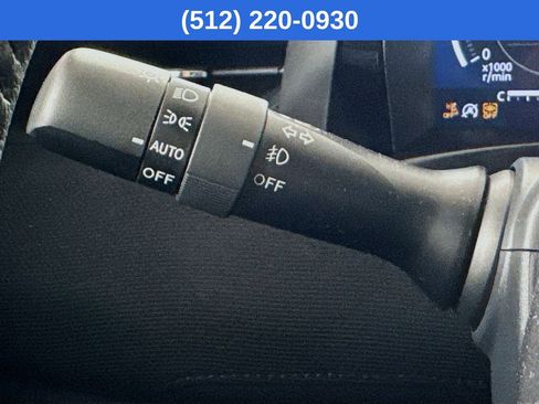 New 2026 Subaru Outback Limited XT image 13