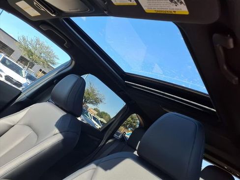 New 2026 Subaru Forester Limited image 8