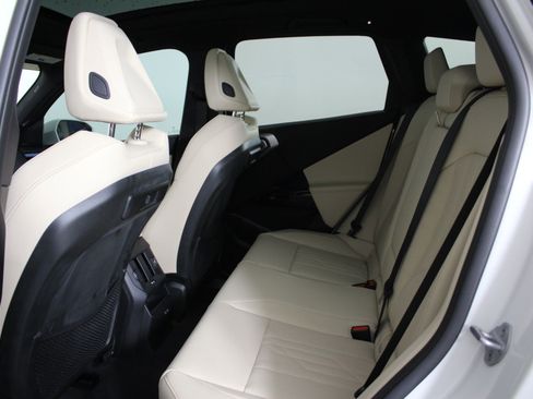 New 2026 BMW X3 xDrive30 w/ M Sport Package image 13