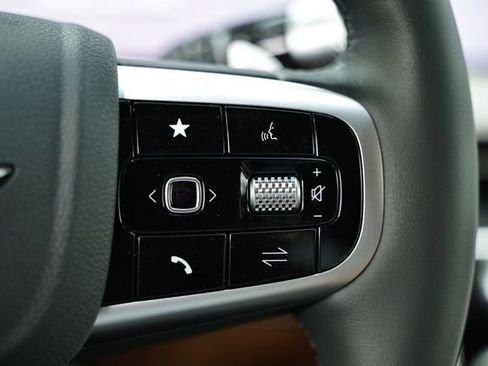 New 2026 Genesis GV80 3.5T Advanced AWD/4WD image 34