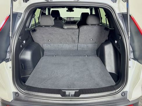 Used 2023 Honda CR-V Sport image 41