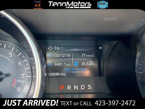 Used 2019 Ford Mustang GT RWD image 15