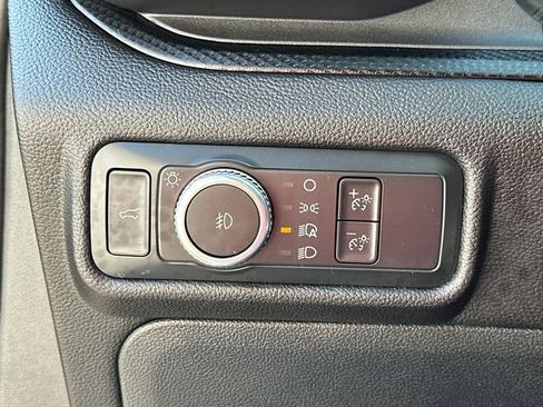 Used 2022 Ford Explorer ST-Line w/ Class IV Trailer Tow Package image 27