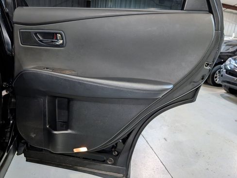Used 2013 Lexus RX 350 AWD image 26