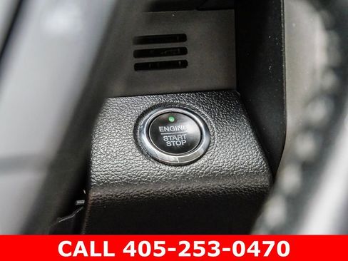Used 2019 Ford F150 Lariat AWD/4WD image 49