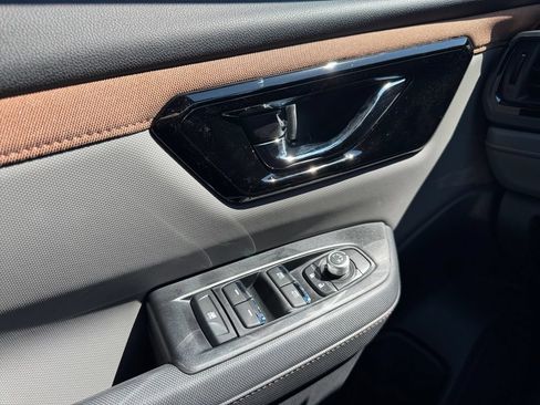 New 2026 Subaru Forester Sport AWD/4WD image 17
