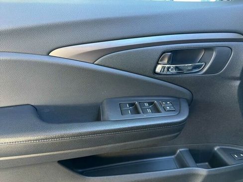 Used 2016 Honda Pilot EX-L image 13