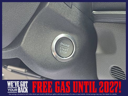 New 2026 Ford Transit 250 148 Medium Roof RWD image 29
