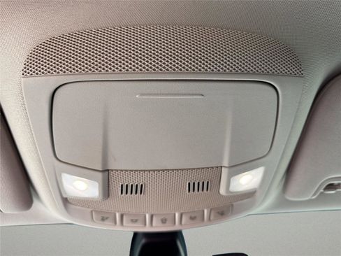 Used 2019 Ford Fusion SEL FWD image 28
