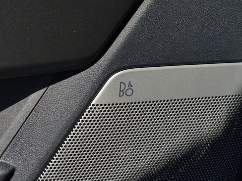 New 2026 Ford F250 Lariat w/ Tremor Off-Road Package image 28