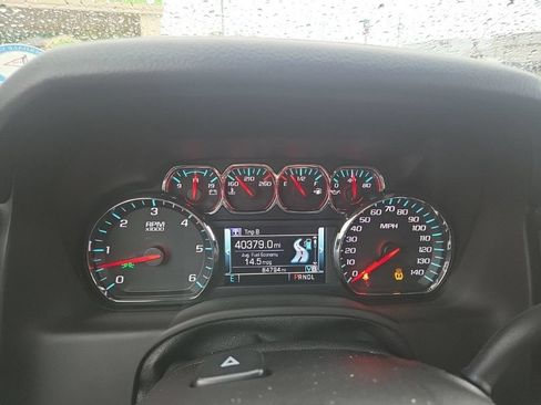 Used 2018 GMC Yukon XL SLT RWD image 23
