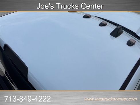 Used 2020 RAM 3500 Tradesman w/ Chrome Appearance Group RWD image 31