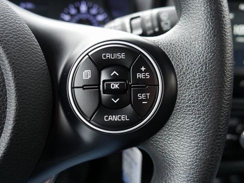 Used 2021 Kia Soul S image 13