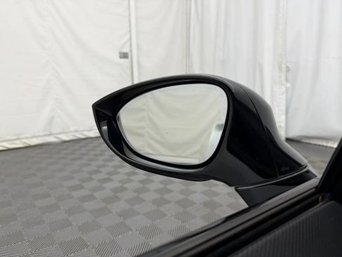 Used 2016 BMW i8 AWD/4WD image 15