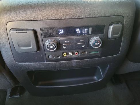 Used 2016 GMC Yukon Denali w/ Open Road Package image 17