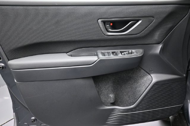 New 2026 Subaru Outback Premium AWD/4WD image 24