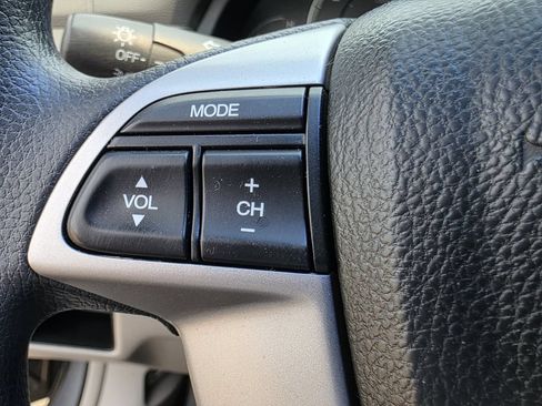 Used 2009 Honda Accord EX image 31