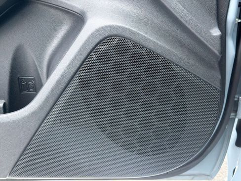 Used 2021 Subaru Crosstrek 2.0i Premium image 30