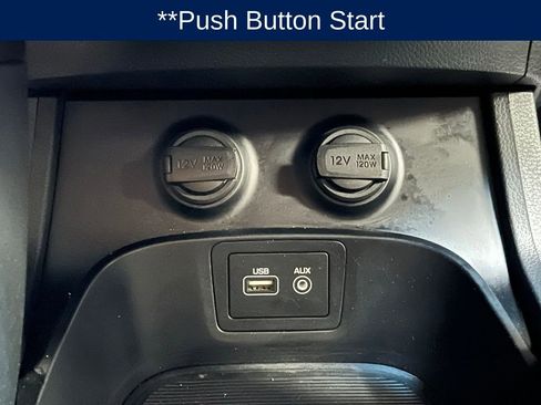 Used 2017 Hyundai Santa Fe SE w/ SE Ultimate Tech Package 03 image 11