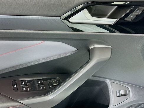 Used 2025 Volkswagen Jetta GLI Autobahn image 18