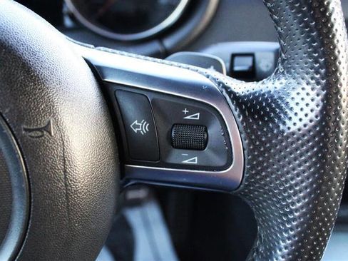 Used 2008 Audi TT 2.0T image 17