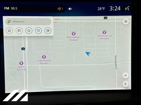 New 2026 Subaru Outback Limited XT image 14
