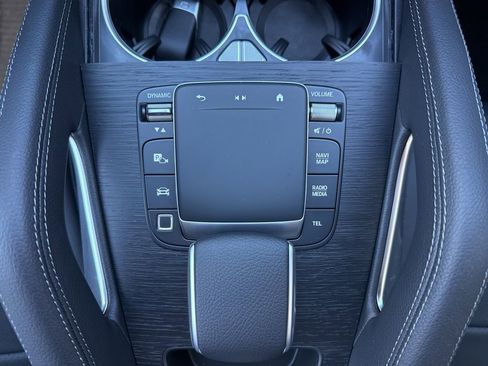 New 2026 Mercedes-Benz GLE 350 4MATIC image 25