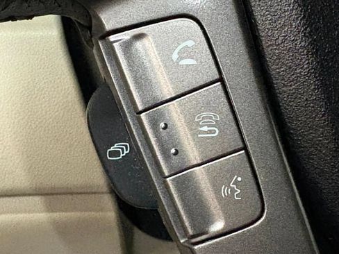 Used 2014 Honda Odyssey EX-L image 36