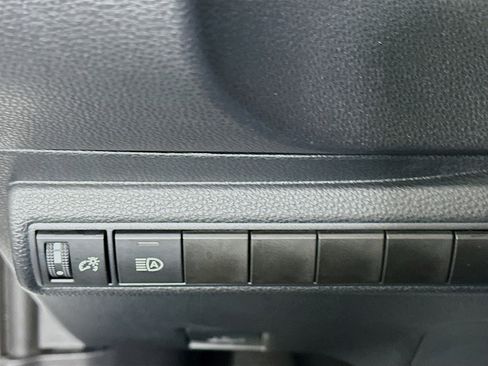 Used 2024 Toyota Corolla LE image 17