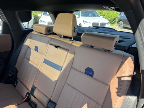 New 2025 MINI Cooper Countryman S image 27