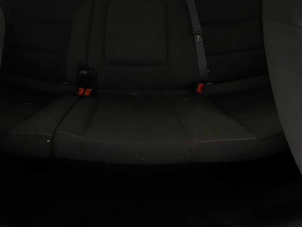Used 2016 Chevrolet Silverado 1500 LT w/ All Star Edition RWD image 13