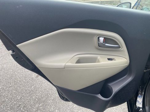 Used 2015 Kia Rio EX w/ Convenience Package FWD image 13