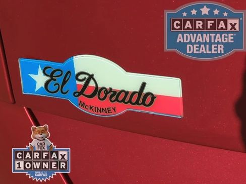 Used 2025 Hyundai Kona SEL image 31