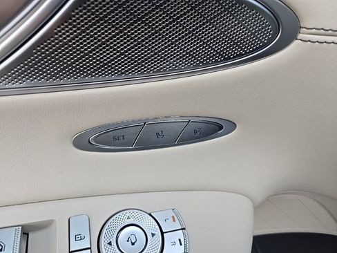 Used 2025 Genesis GV70 3.5T Sport w/ Sport Advanced Package image 22