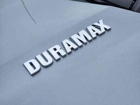 New 2026 Chevrolet Silverado 1500 LT image 9