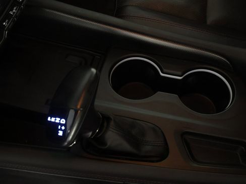 Used 2022 Dodge Durango R/T image 55