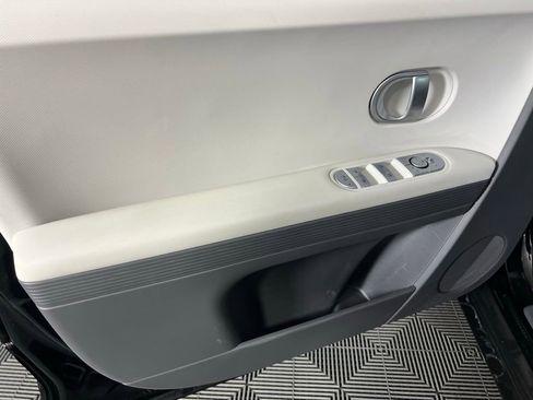 Used 2024 Hyundai Ioniq 5 SEL image 25