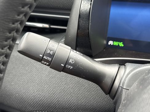New 2026 Subaru Outback Limited AWD/4WD image 17